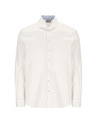 LUIS TRENKER | Camisa tradicional LUBELTRAN