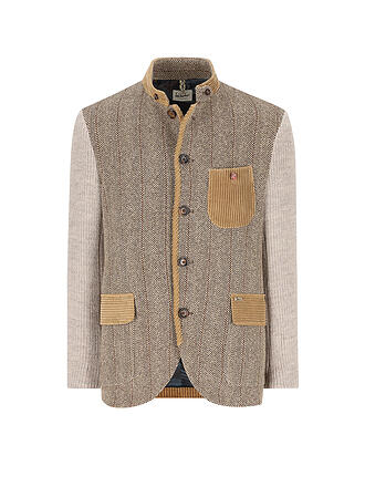 LUIS TRENKER | Trachtensakko LUSANFRO