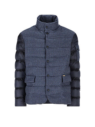 LUIS TRENKER | Chaqueta acolchada LUSTUART