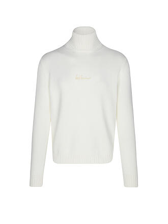 LUIS TRENKER | Jersey LUWALBERT