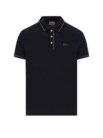 LUIS TRENKER | Poloshirt LUBERNETO