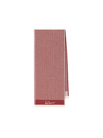 LUIS TRENKER | Chal de traje tradicional LUFABI