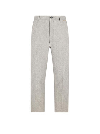 LUIS TRENKER | Pantalones de traje regional LUBOGI