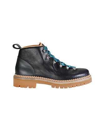 LUIS TRENKER | Zapatos de traje regional LUPAOLINA