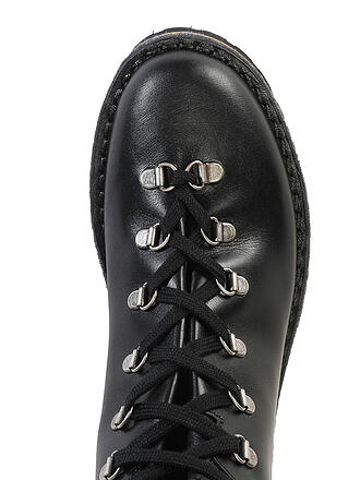 LUIS TRENKER | Botas LUTINA