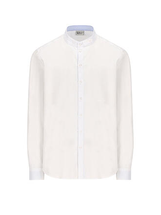 LUIS TRENKER | Camisa tradicional LUMERNET