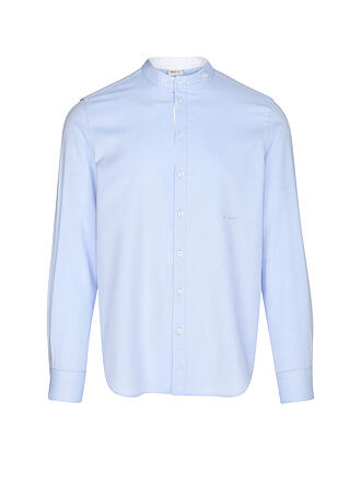 LUIS TRENKER | Trachtenhemd LUMERNET