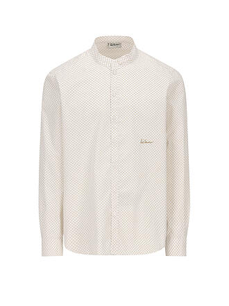 LUIS TRENKER | Camisa tradicional LUMERNET