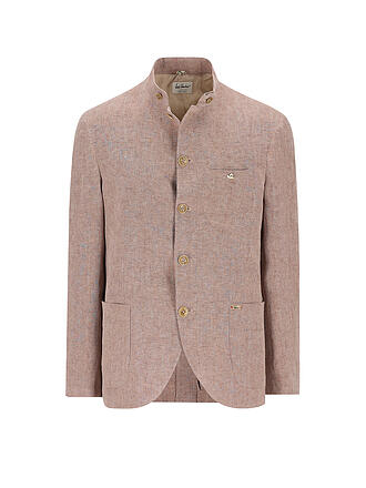 LUIS TRENKER | Trachtensakko LUSANDRO