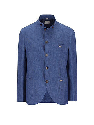 LUIS TRENKER | Chaqueta tradicional LUSANDRO