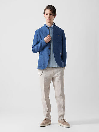 LUIS TRENKER | Chaqueta tradicional LUSANDRO