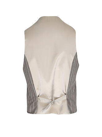 LUIS TRENKER | Chaleco tradicional LUSEBASTIAN