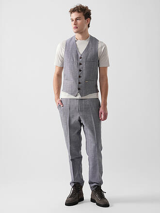 LUIS TRENKER | Pantalón tradicional LUBOGI