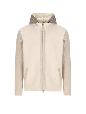 LUIS TRENKER | Chaqueta tradicional LUWALLACE