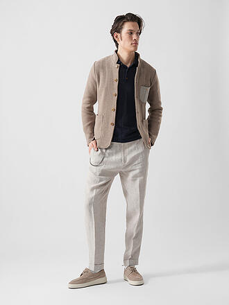 LUIS TRENKER | Trachtensakko LUWAINER