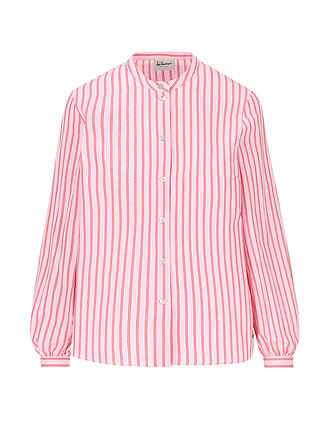 LUIS TRENKER | Blusa tradicional LUBERYL