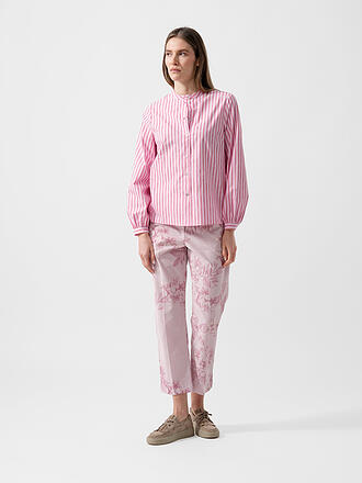 LUIS TRENKER | Blusa tradicional LUBERYL