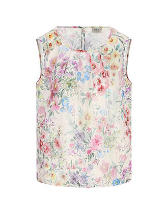 LUIS TRENKER | Blusa LUFEDERICA