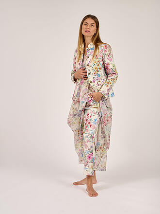 LUIS TRENKER | Blazer tradicional NATTE