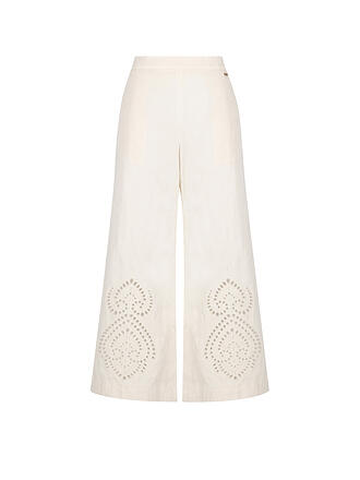 LUIS TRENKER | Pantalón de traje regional LULEONILDA