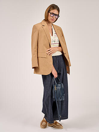 LUIS TRENKER | Pantalón tradicional LULOLITA