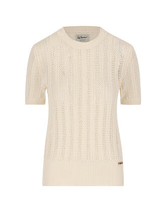 LUIS TRENKER | Camiseta tradicional