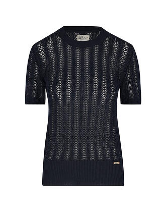 LUIS TRENKER | Camiseta tradicional