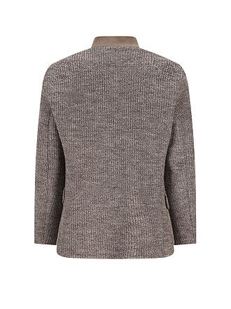 LUIS TRENKER | Chaqueta tradicional LUSANDRO