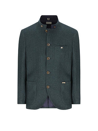 LUIS TRENKER | Chaqueta tradicional LUSANDRO