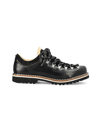 LUIS TRENKER | Zapatos tradicionales LULEON