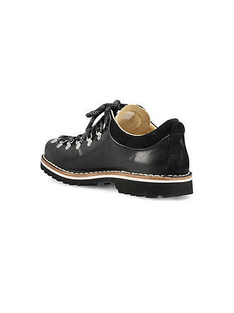 LUIS TRENKER | Zapatos tradicionales LULEON