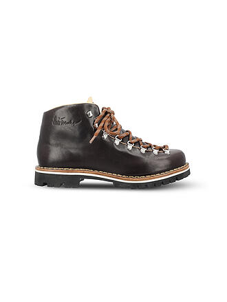 LUIS TRENKER | Zapatos tradicionales LUPAUL