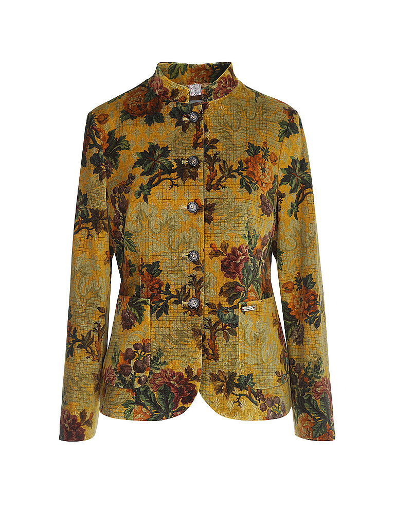 Blazer LURANDA multicolor 38