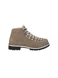 LUIS TRENKER | Boots LUPAUL | Marrón claro
