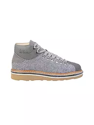 LUIS TRENKER | Botas LUGIONATA | Gris