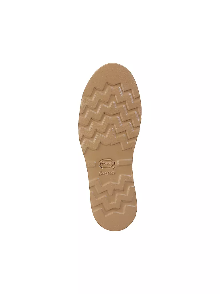 LUIS TRENKER | Botas LUGIONATA | 
