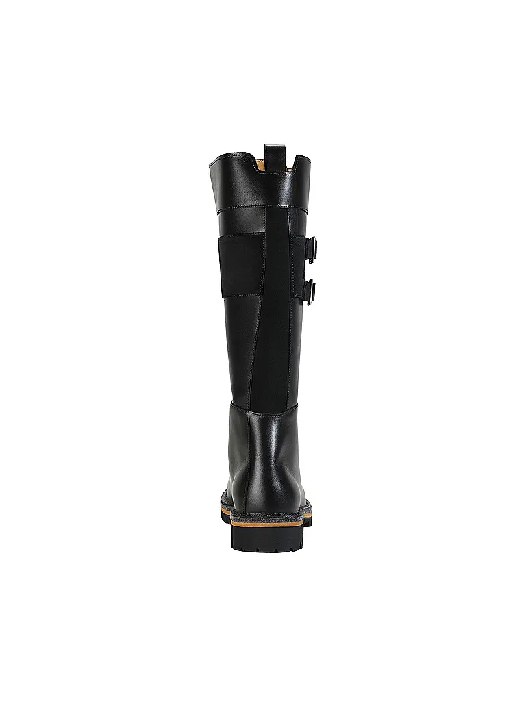 LUIS TRENKER | Botas LUTINA | 