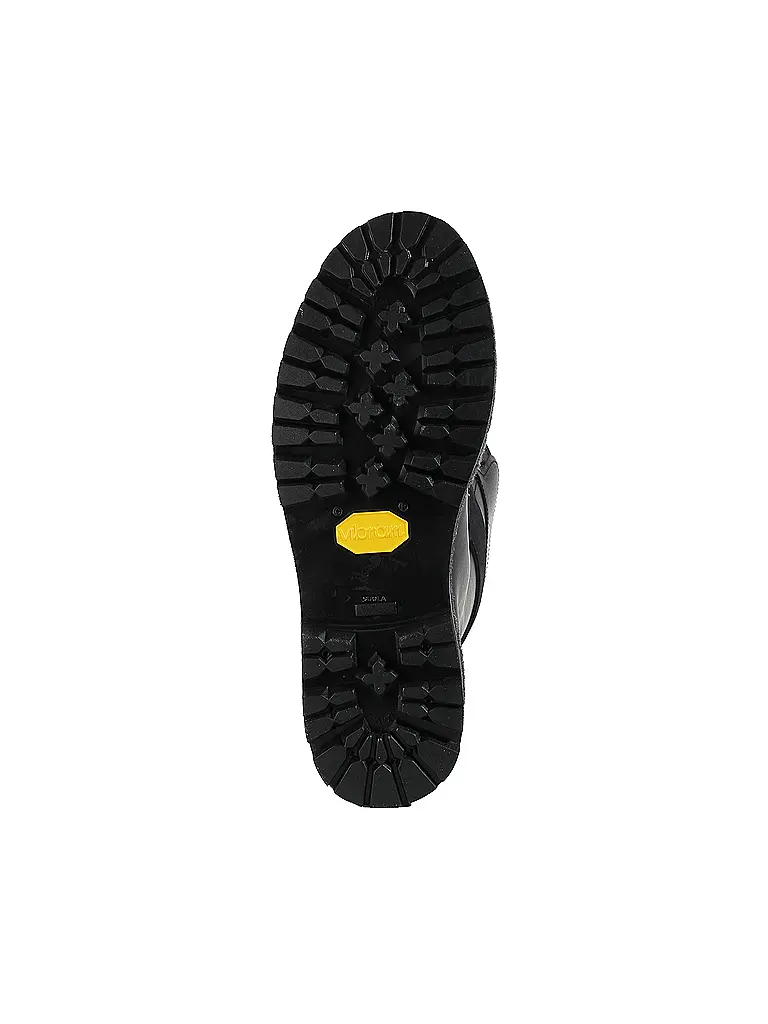 LUIS TRENKER | Botas LUTINA | 