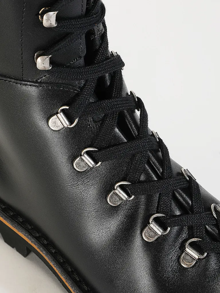 LUIS TRENKER | Botas LUTINA | 