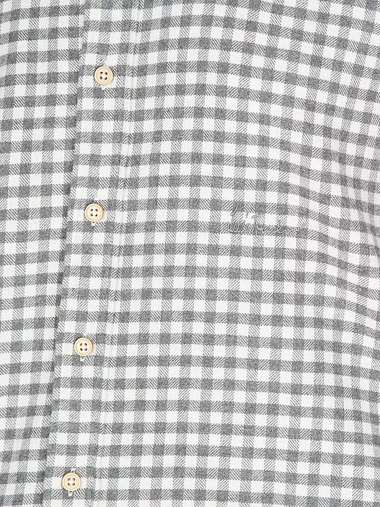 LUIS TRENKER | Camisa LUBELTRAN | 