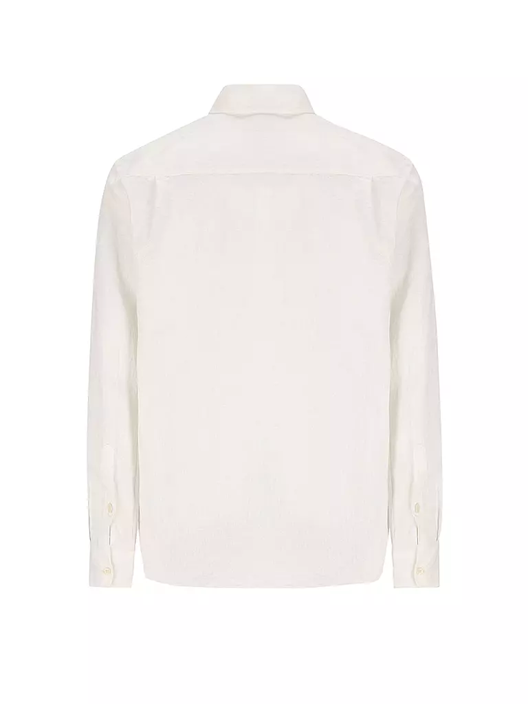 LUIS TRENKER | Camisa LUBODO | 