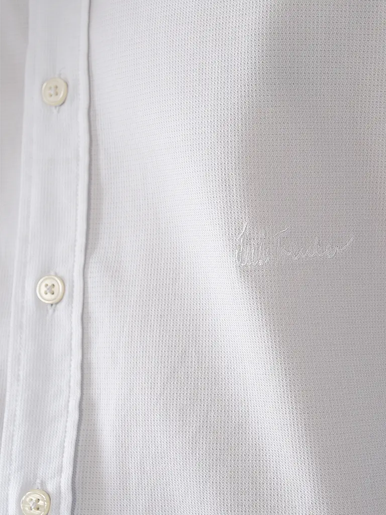 LUIS TRENKER | Camisa tradicional LUBELTRAN | 