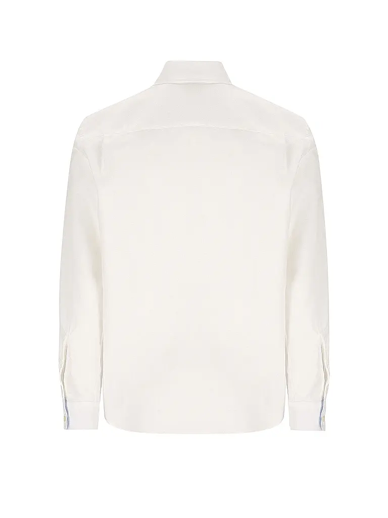 LUIS TRENKER | Camisa tradicional LUBELTRAN | 