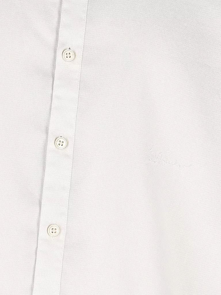 LUIS TRENKER | Camisa tradicional LUBERNET STRUKTUR | 