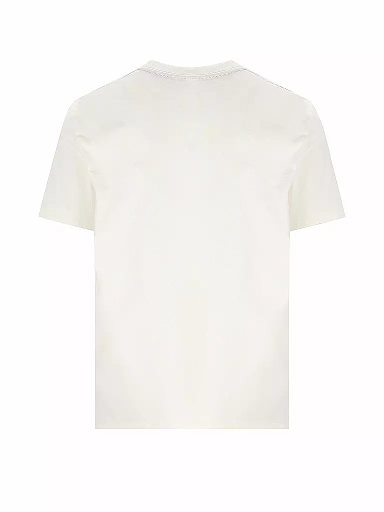 LUIS TRENKER | Camiseta LUCARLO | 