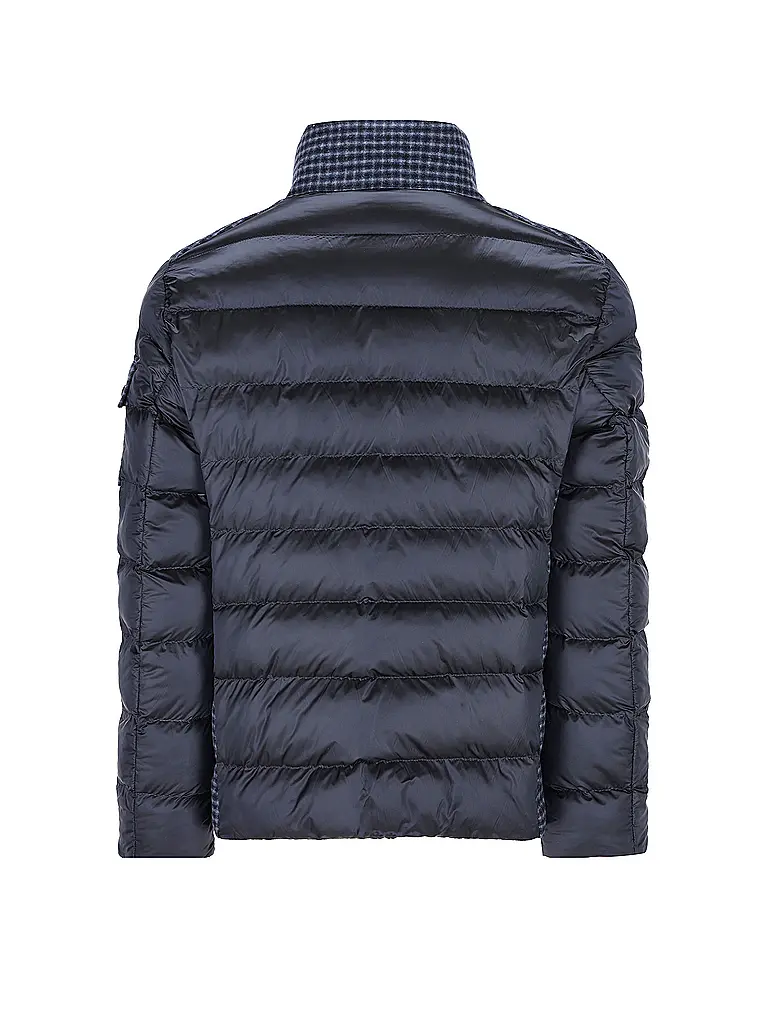 LUIS TRENKER | Chaqueta acolchada LUSTUART | 