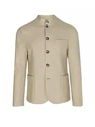 LUIS TRENKER | Chaqueta tradicional LUIGIS | Beige