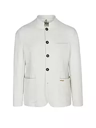 LUIS TRENKER | Chaqueta tradicional LUIGIS | Crema