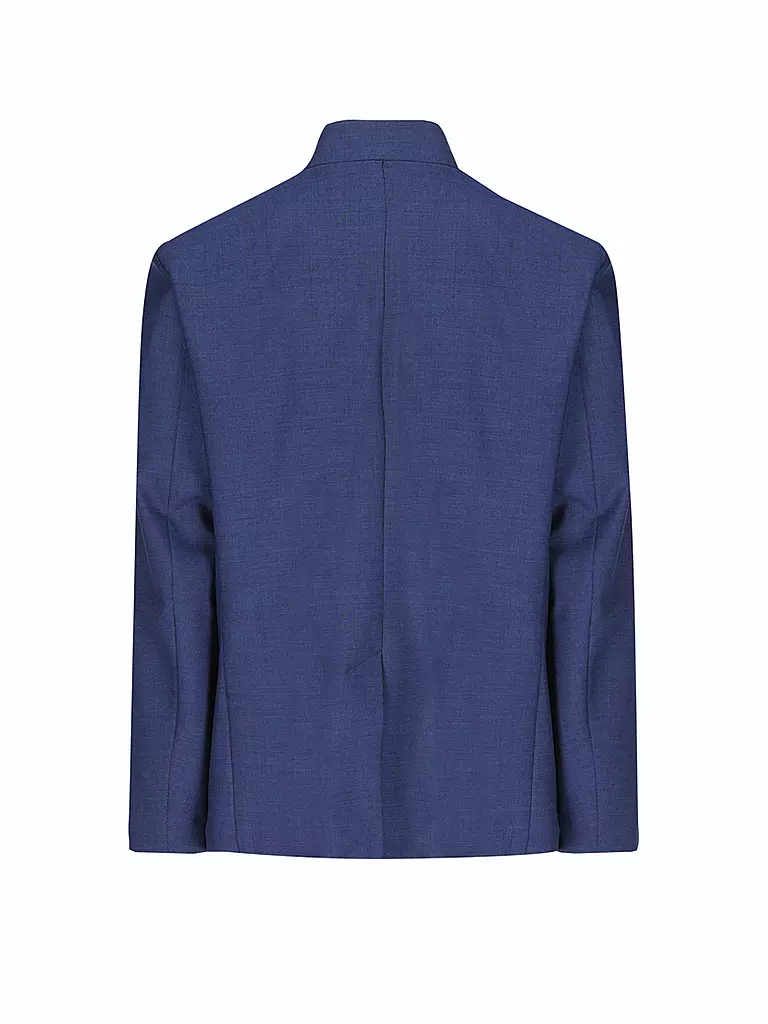 LUIS TRENKER | Chaqueta tradicional LUSANDRO COOL WOOL | 