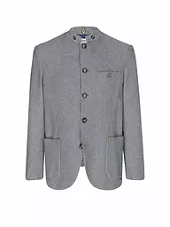 LUIS TRENKER | Chaqueta tradicional LUSANDRO | Azul